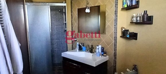 7 rooms House in Misano Adriatico, Italy No. 298988 16