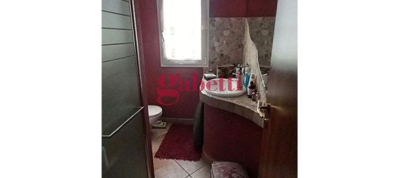 7 rooms House in Misano Adriatico, Italy No. 298988 18