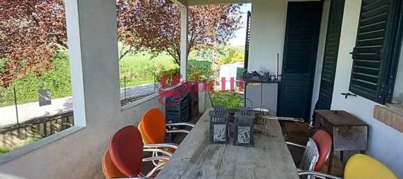 7 rooms House in Misano Adriatico, Italy No. 298988 20