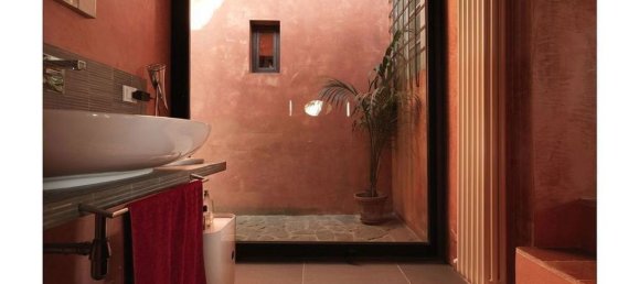 9 rooms Villa in Pisa, Italy No. 196576 7