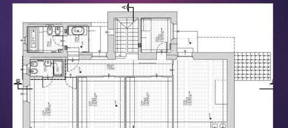 9 rooms Villa in Pisa, Italy No. 196576 26