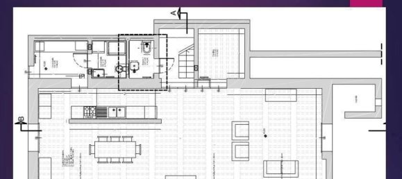 9 rooms Villa in Pisa, Italy No. 196576 25