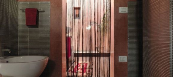 9 rooms Villa in Pisa, Italy No. 196576 13