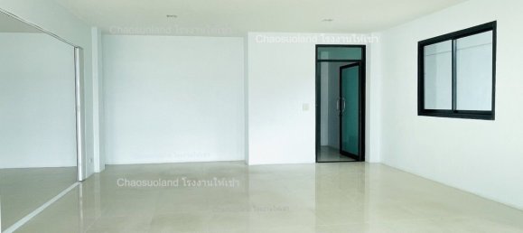 Lagerhaus in Samut Sakhon, Thailand, Nr. 74308 2