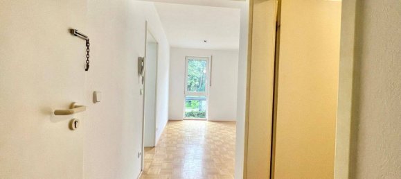 Apartamento de 2 divisões em Sachsische Schweiz-Osterzgebirge, Germany N.º 265413 4