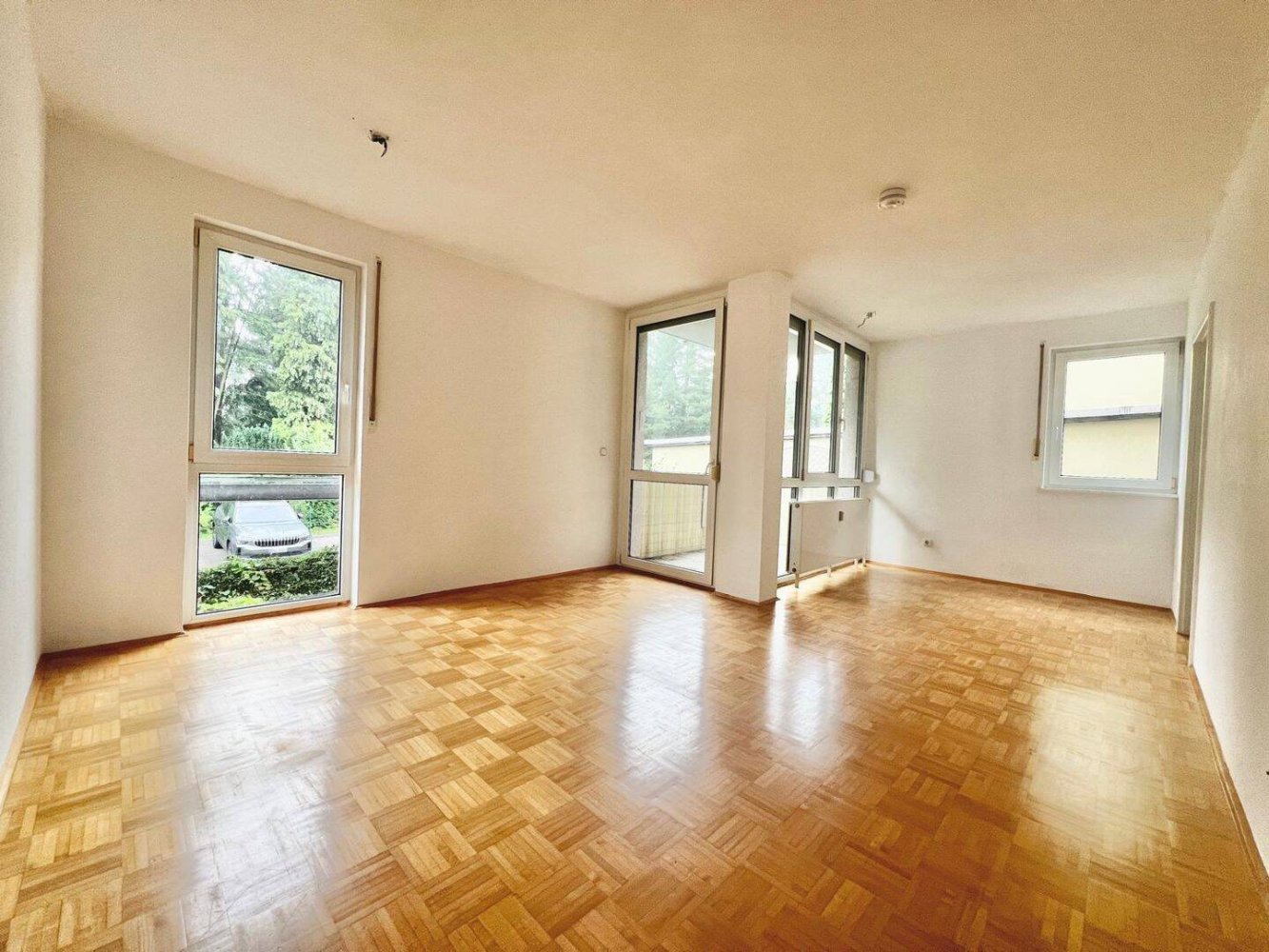 Apartamento de 2 divisões em Sachsische Schweiz-Osterzgebirge, Germany N.º 265413