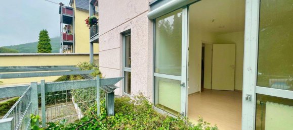 Apartamento de 2 divisões em Sachsische Schweiz-Osterzgebirge, Germany N.º 265413 15