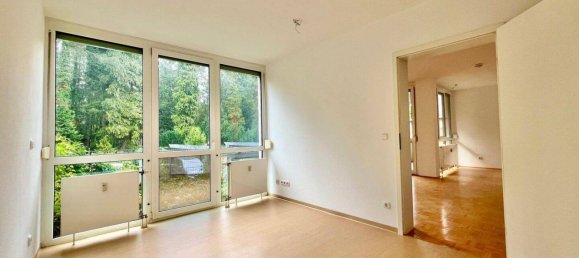 Apartamento de 2 divisões em Sachsische Schweiz-Osterzgebirge, Germany N.º 265413 3