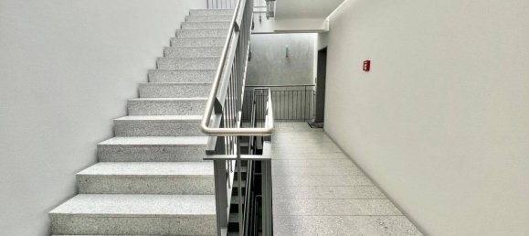 Apartamento de 2 divisões em Sachsische Schweiz-Osterzgebirge, Germany N.º 265413 12