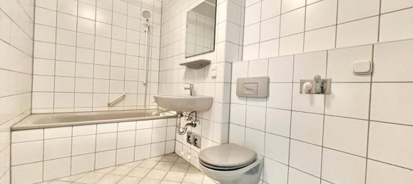 Apartamento de 2 divisões em Sachsische Schweiz-Osterzgebirge, Germany N.º 265413 11