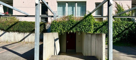 Apartamento de 2 divisões em Sachsische Schweiz-Osterzgebirge, Germany N.º 265413 16