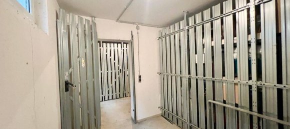 Apartamento de 2 divisões em Sachsische Schweiz-Osterzgebirge, Germany N.º 265413 18