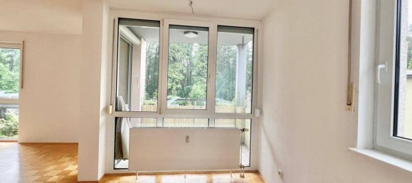 Apartamento de 2 divisões em Sachsische Schweiz-Osterzgebirge, Germany N.º 265413 8