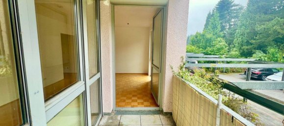 Apartamento de 2 divisões em Sachsische Schweiz-Osterzgebirge, Germany N.º 265413 6