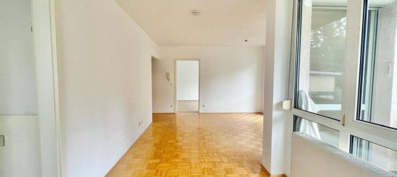 Apartamento de 2 divisões em Sachsische Schweiz-Osterzgebirge, Germany N.º 265413 2