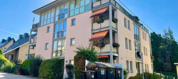 Apartamento de 2 divisões em Sachsische Schweiz-Osterzgebirge, Germany N.º 265413 13