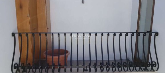 3 bedrooms Townhouse in Qormi, Malta No. 9113 18