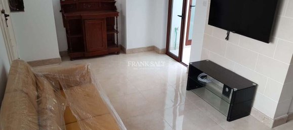 3 bedrooms Townhouse in Qormi, Malta No. 9113 6