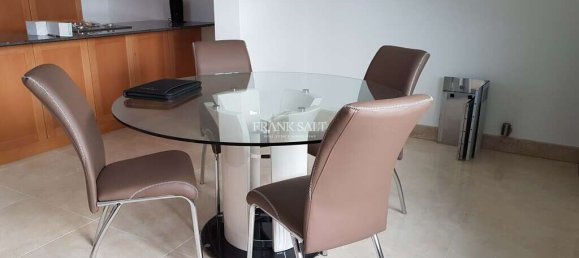 3 bedrooms Townhouse in Qormi, Malta No. 9113 15