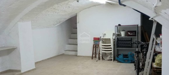 Moradia em banda T5 em Mahon, Spain N.º 5136 12