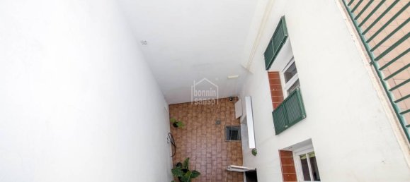 Moradia em banda T5 em Mahon, Spain N.º 5136 11