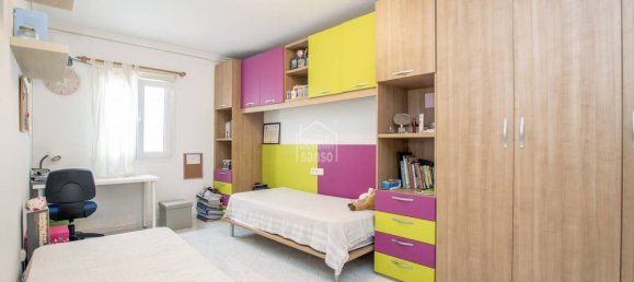 Moradia em banda T5 em Mahon, Spain N.º 5136 16