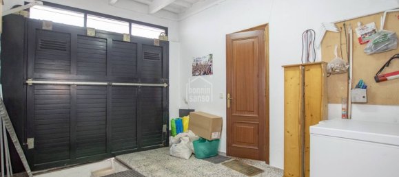 Moradia em banda T5 em Mahon, Spain N.º 5136 14