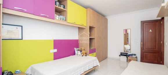 Moradia em banda T5 em Mahon, Spain N.º 5136 17