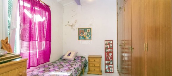 Moradia em banda T5 em Mahon, Spain N.º 5136 2