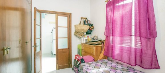 Moradia em banda T5 em Mahon, Spain N.º 5136 3