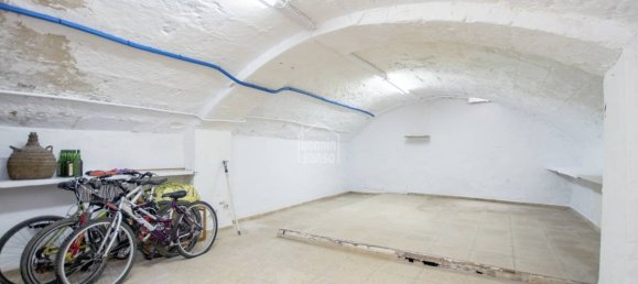 Moradia em banda T5 em Mahon, Spain N.º 5136 13