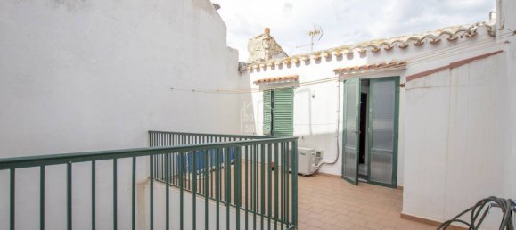 Moradia em banda T5 em Mahon, Spain N.º 5136 10