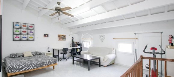 Moradia em banda T5 em Mahon, Spain N.º 5136 5