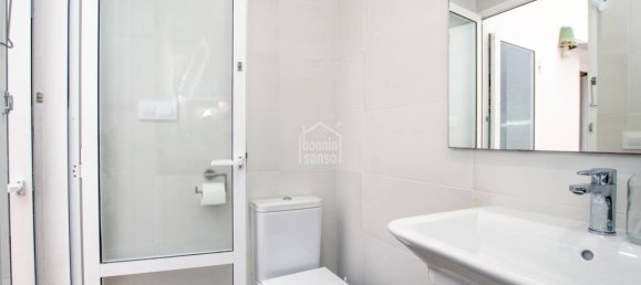 Moradia em banda T5 em Mahon, Spain N.º 5136 8