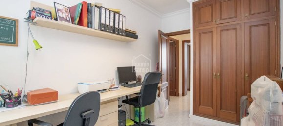 Moradia em banda T5 em Mahon, Spain N.º 5136 19