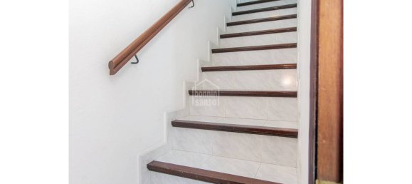 Moradia em banda T5 em Mahon, Spain N.º 5136 20