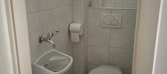 1 bedroom Apartment in Kirchschlag in der Buckligen Welt, Austria No. 166256 8