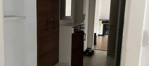 1 bedroom Apartment in Kirchschlag in der Buckligen Welt, Austria No. 166256 4
