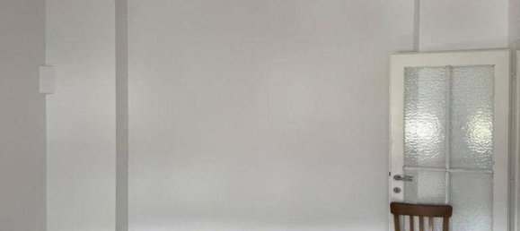 1 bedroom Apartment in Kirchschlag in der Buckligen Welt, Austria No. 166256 5