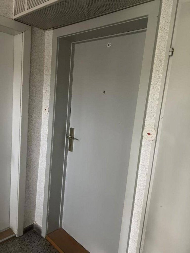 1 bedroom Apartment in Kirchschlag in der Buckligen Welt, Austria No. 166256