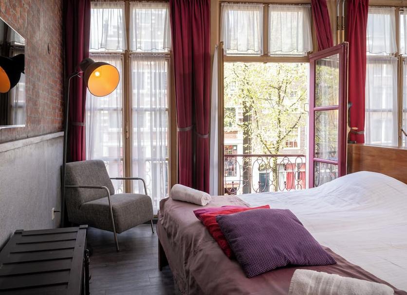 Imóvel comercial em Barcelona, Spain 2000 m² N.º 289339