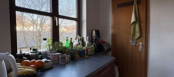 1 غرف نوم شقة في Tubingen, Germany رقم 97595 5