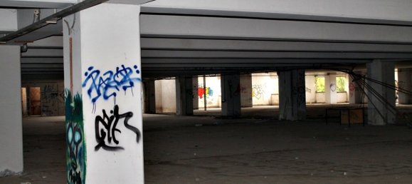 Недвижимость 14810м² в Pylaia, Греция № 5992 4