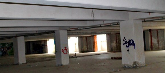 14810 m² terreno en venta en Pylaia, Pylaia-Chortiatis, Thessaloniki, Central Macedonia, Macedonia and Thrace, Greece № 5992 3