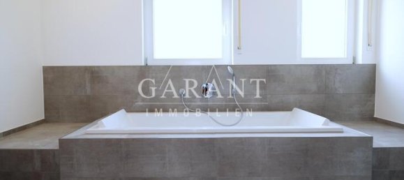 4غرفة تاون هاوس في Karlsruhe, Germany رقم 348928 6