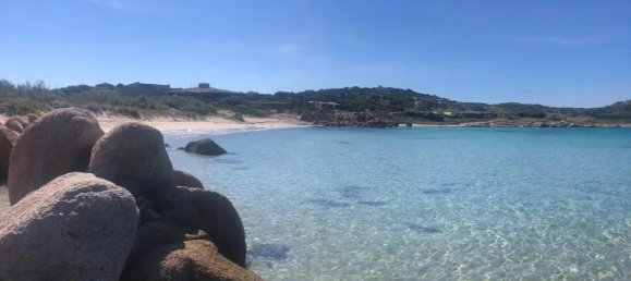 4-salle Appartement à Bonifacio, France No. 54966 6