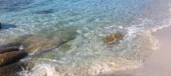 4-salle Appartement à Bonifacio, France No. 54966 5