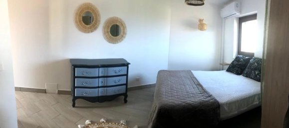 4-salle Appartement à Bonifacio, France No. 54966 13