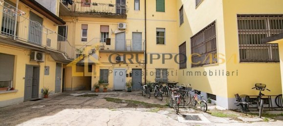 3 chambres Appartement à Cernusco sul Naviglio, Italy No. 364942 7