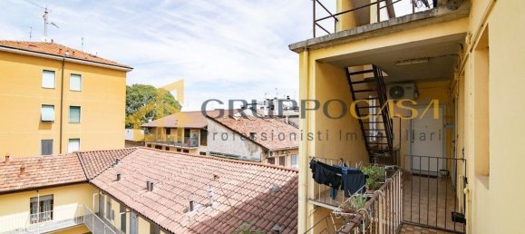 3 chambres Appartement à Cernusco sul Naviglio, Italy No. 364942 2